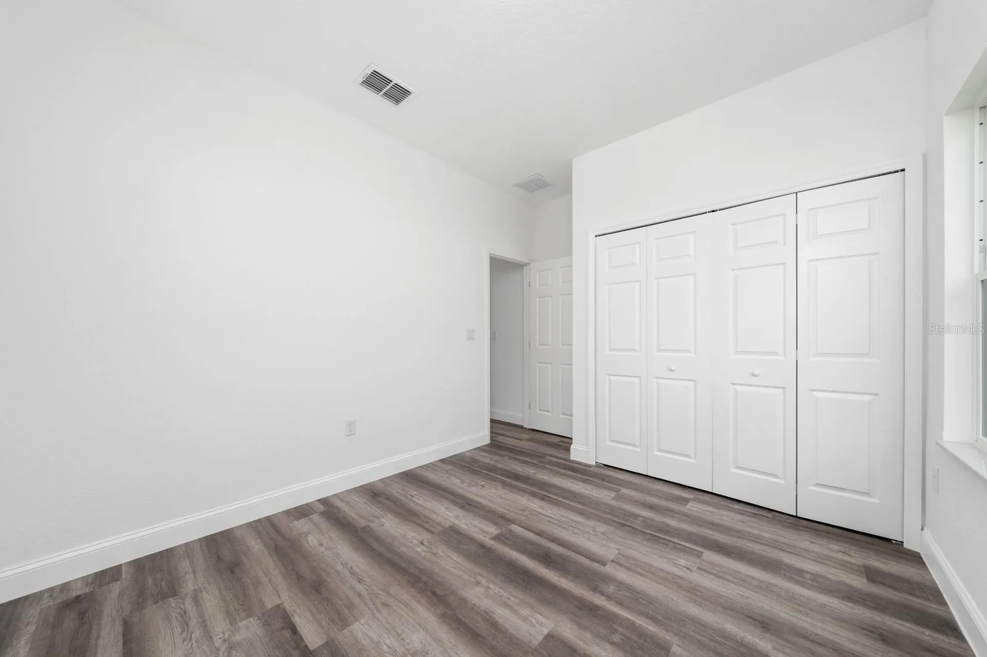 13671 SW 48th Court Ocala FL 34473