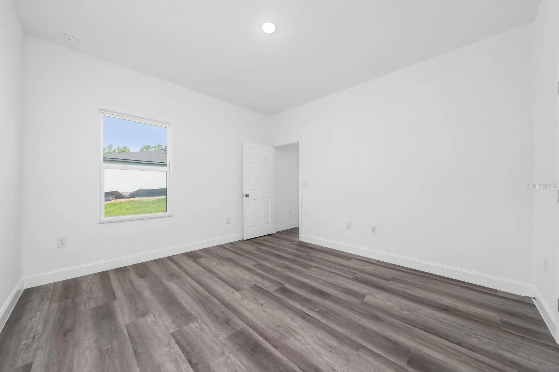 13671 SW 48th Court Ocala FL 34473