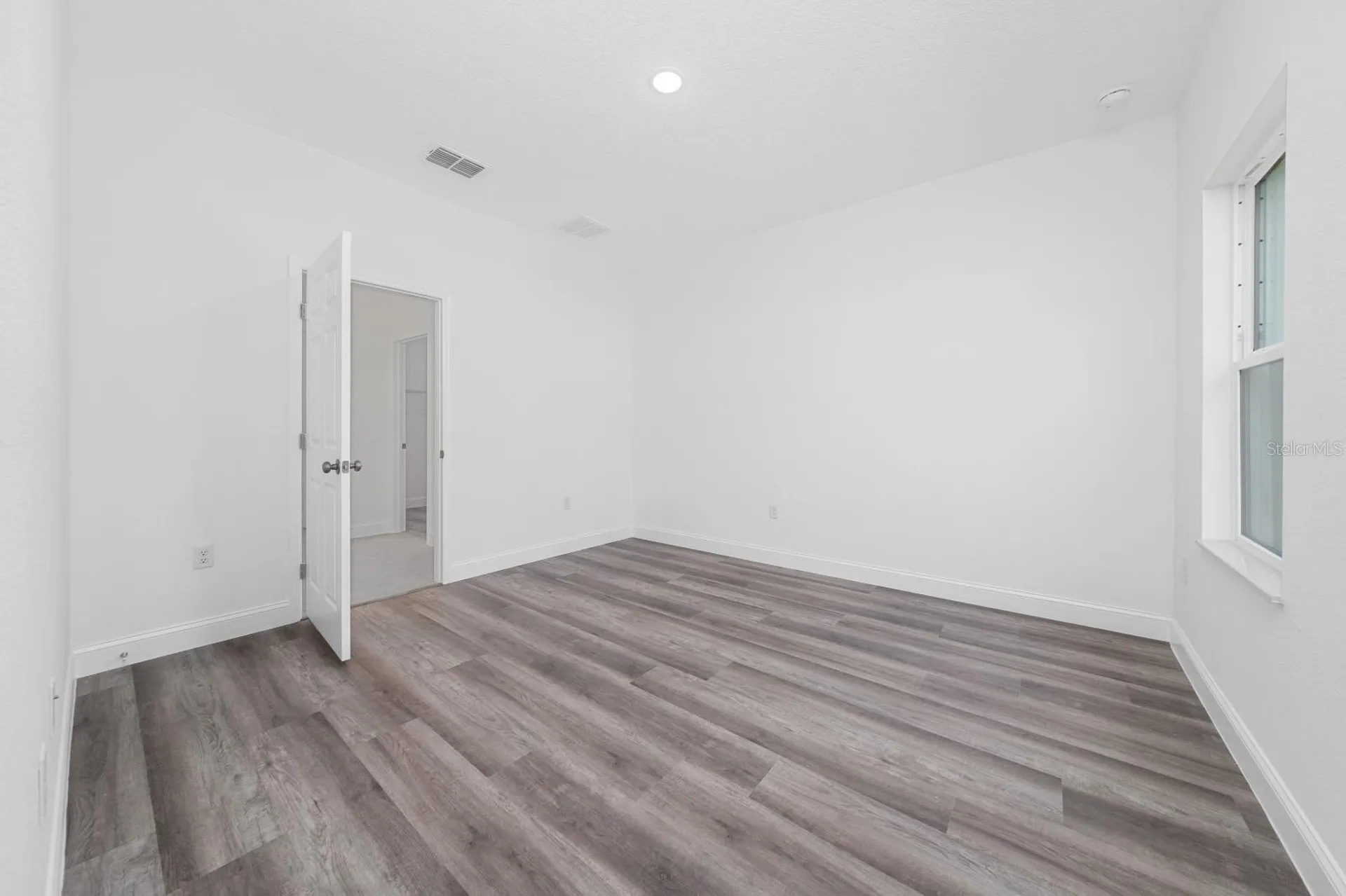 13671 SW 48th Court Ocala FL 34473