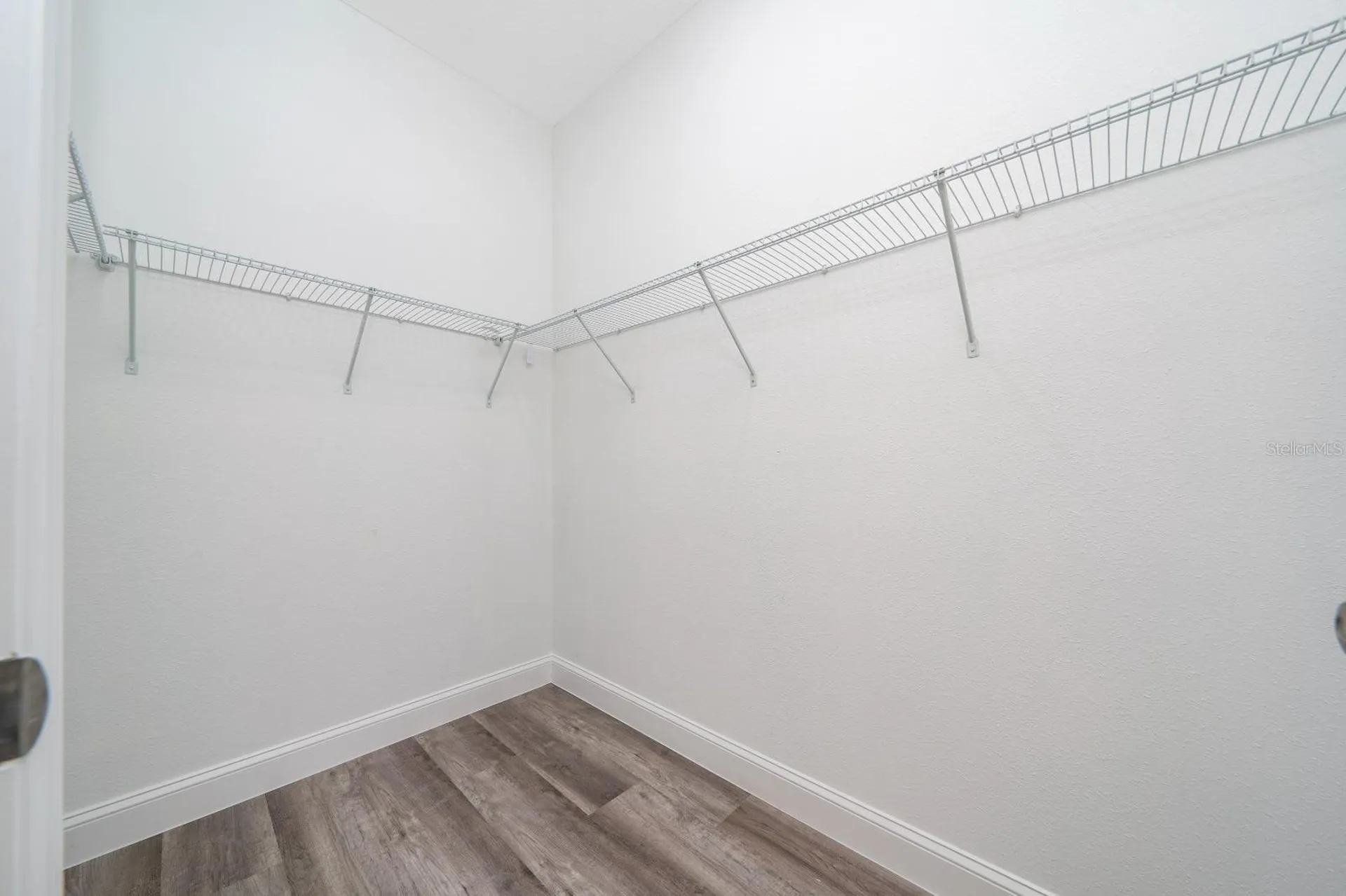 13671 SW 48th Court Ocala FL 34473