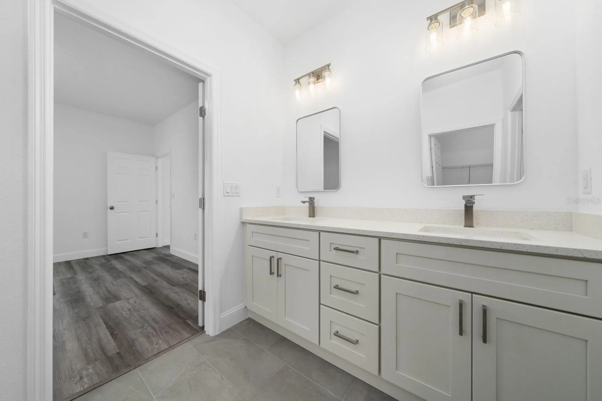 13671 SW 48th Court Ocala FL 34473