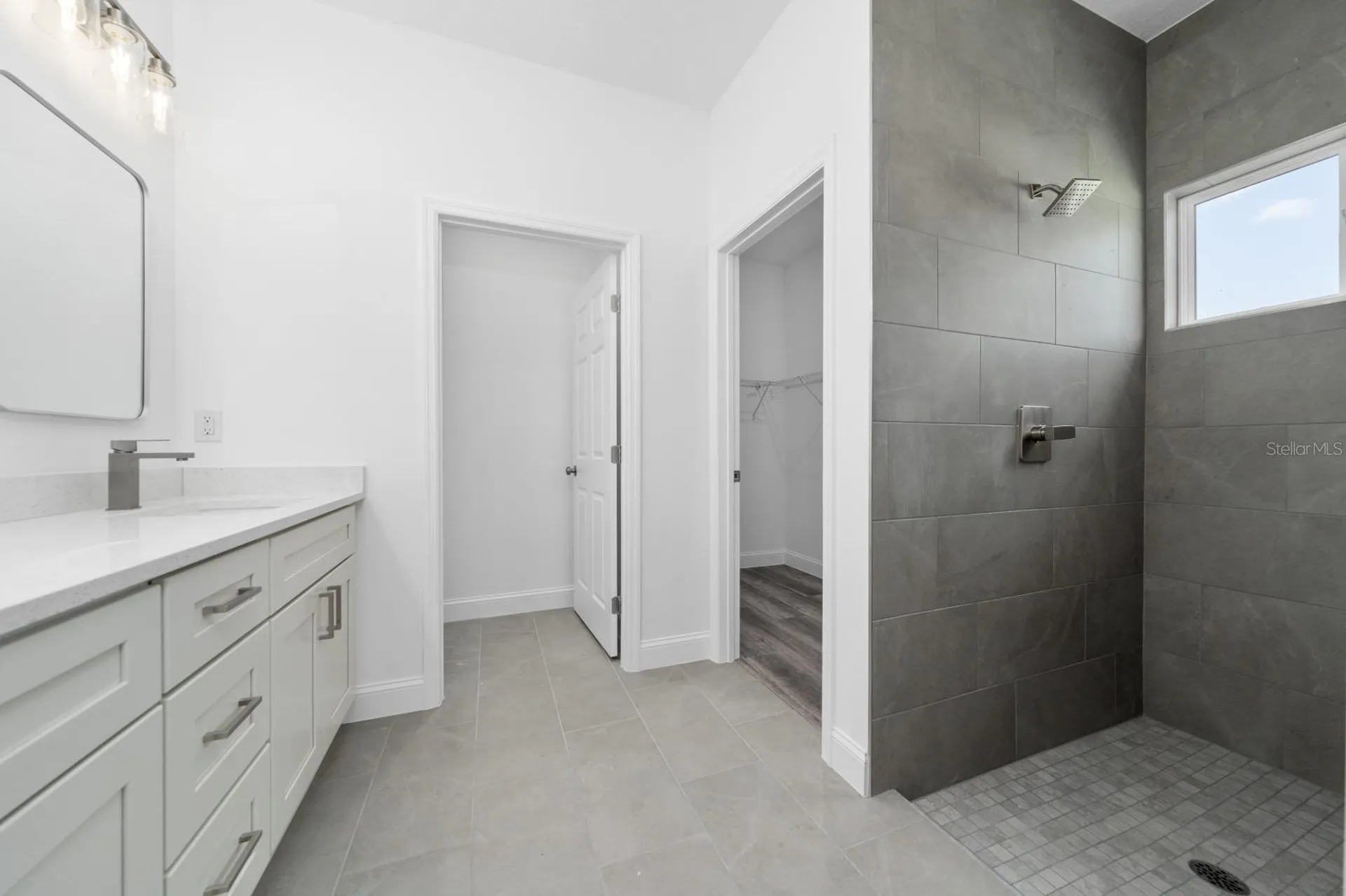 13671 SW 48th Court Ocala FL 34473