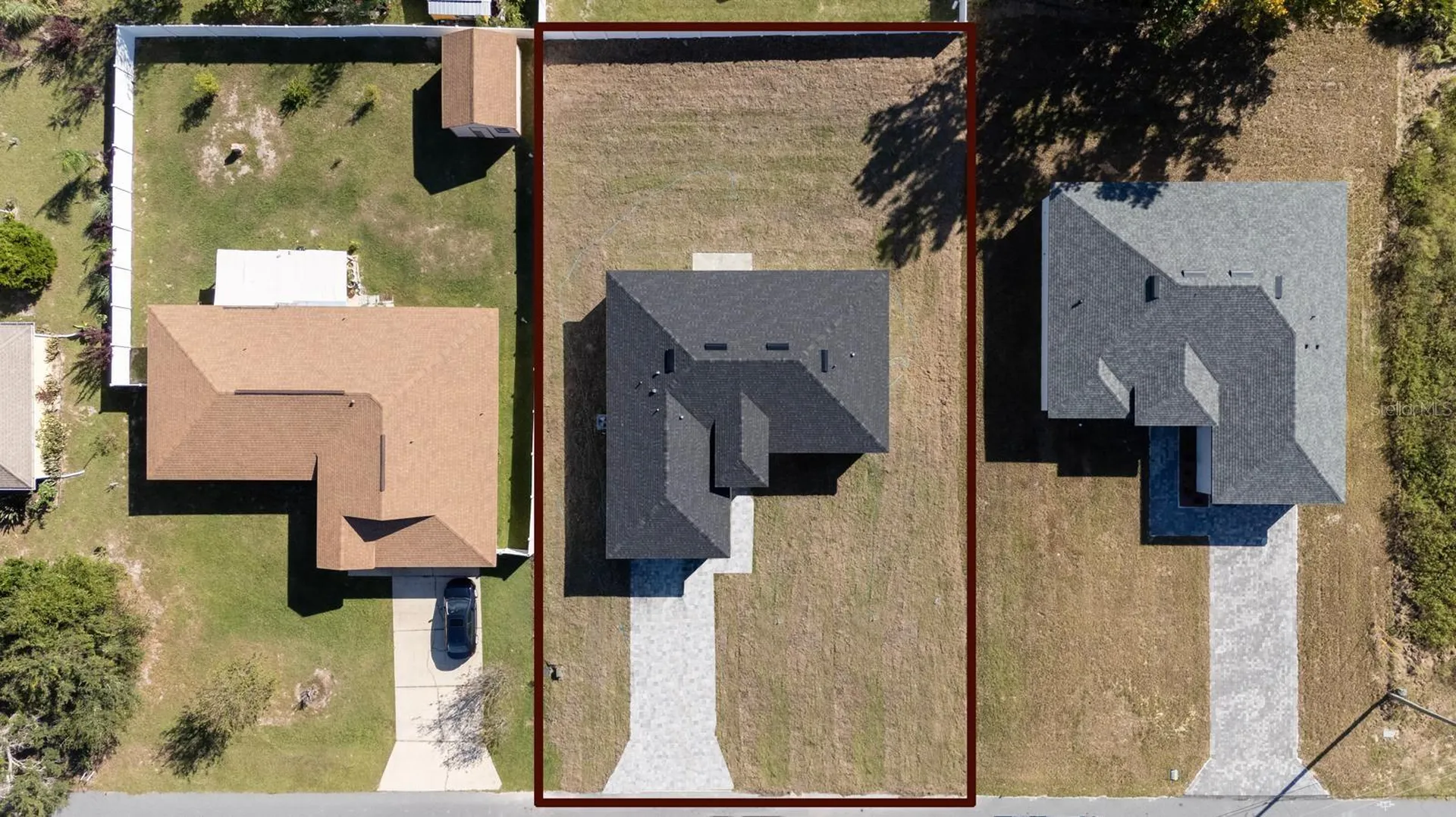 13671 SW 48th Court Ocala FL 34473