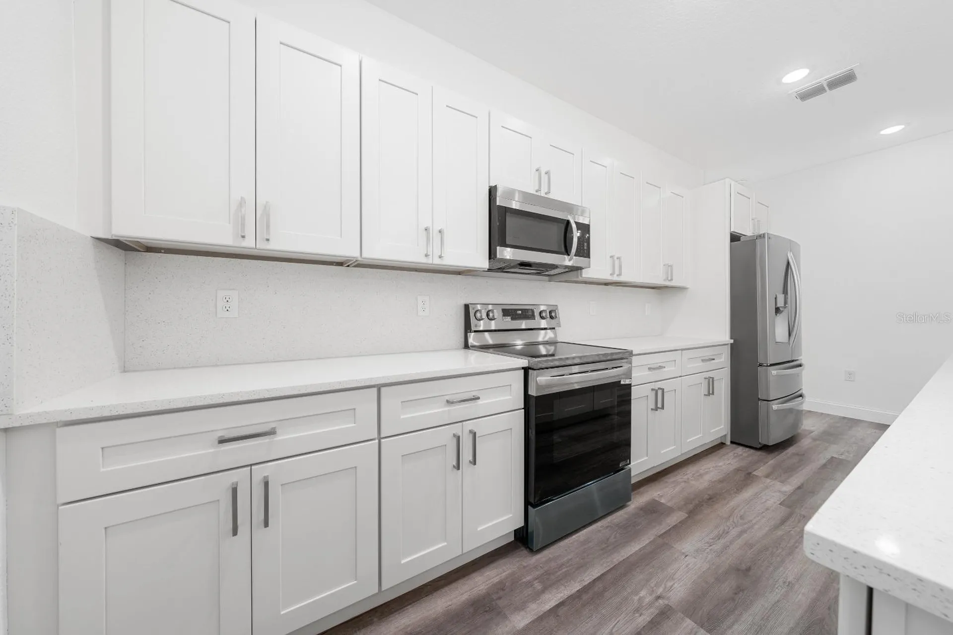 13671 SW 48th Court Ocala FL 34473