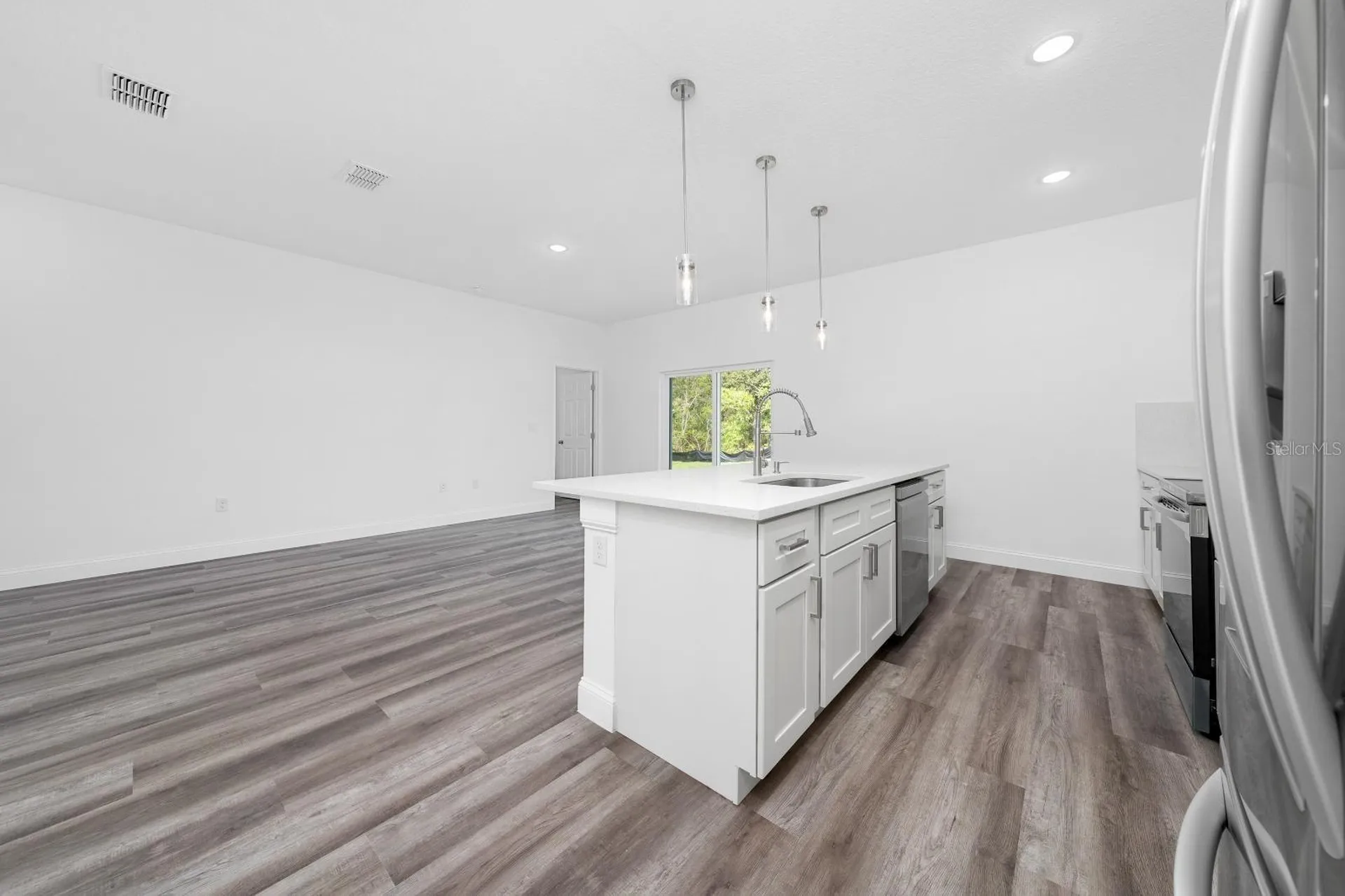 13671 SW 48th Court Ocala FL 34473