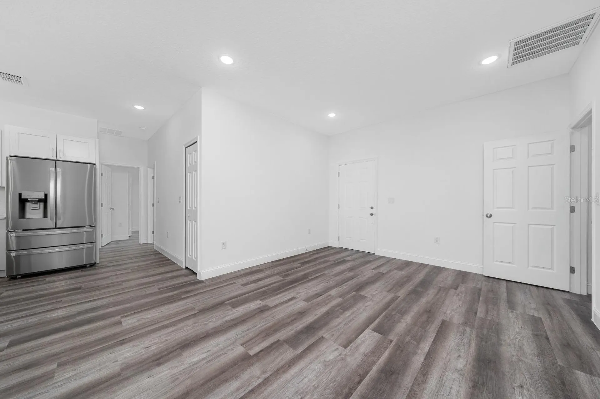 13671 SW 48th Court Ocala FL 34473