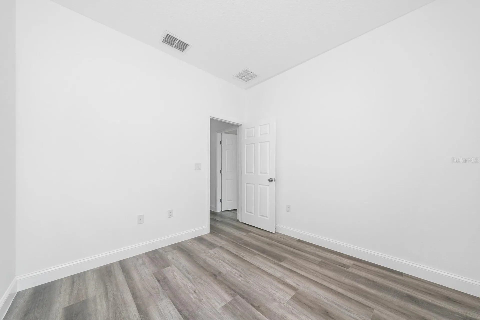 13671 SW 48th Court Ocala FL 34473