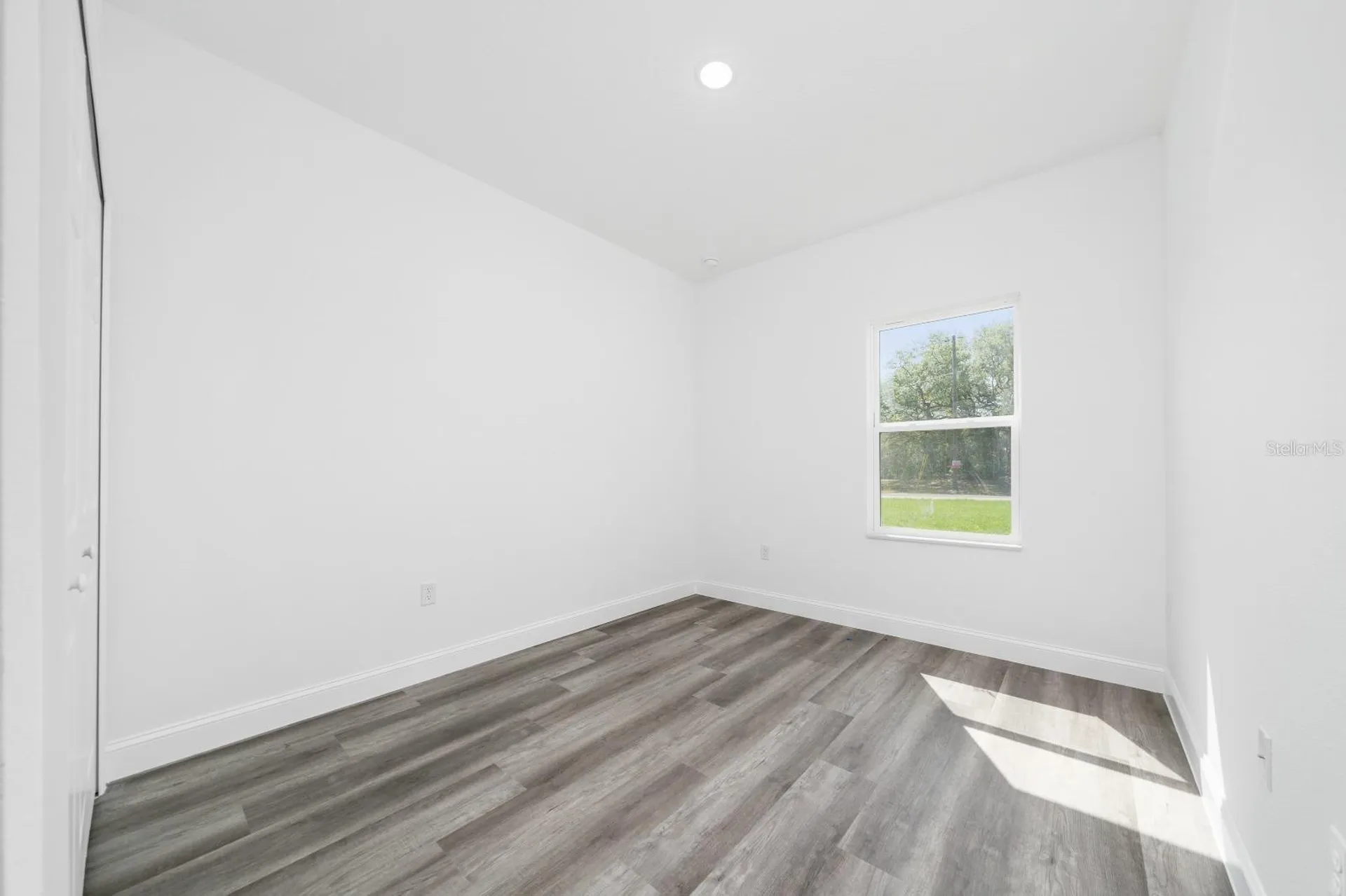 13671 SW 48th Court Ocala FL 34473