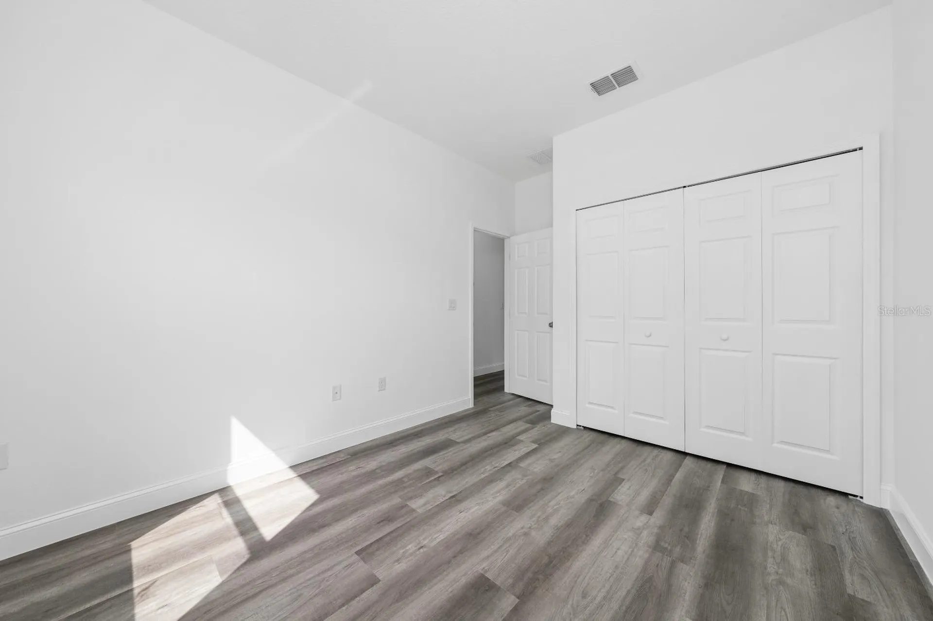 13671 SW 48th Court Ocala FL 34473