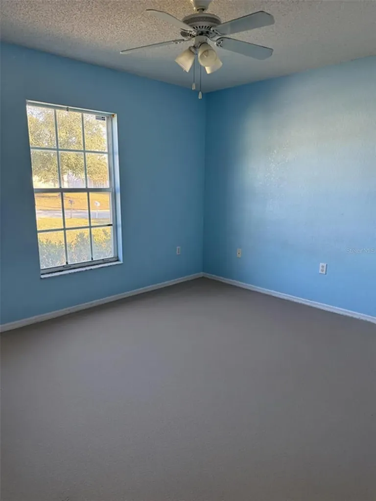 702 Tartan Loop Lake Wales FL 33853