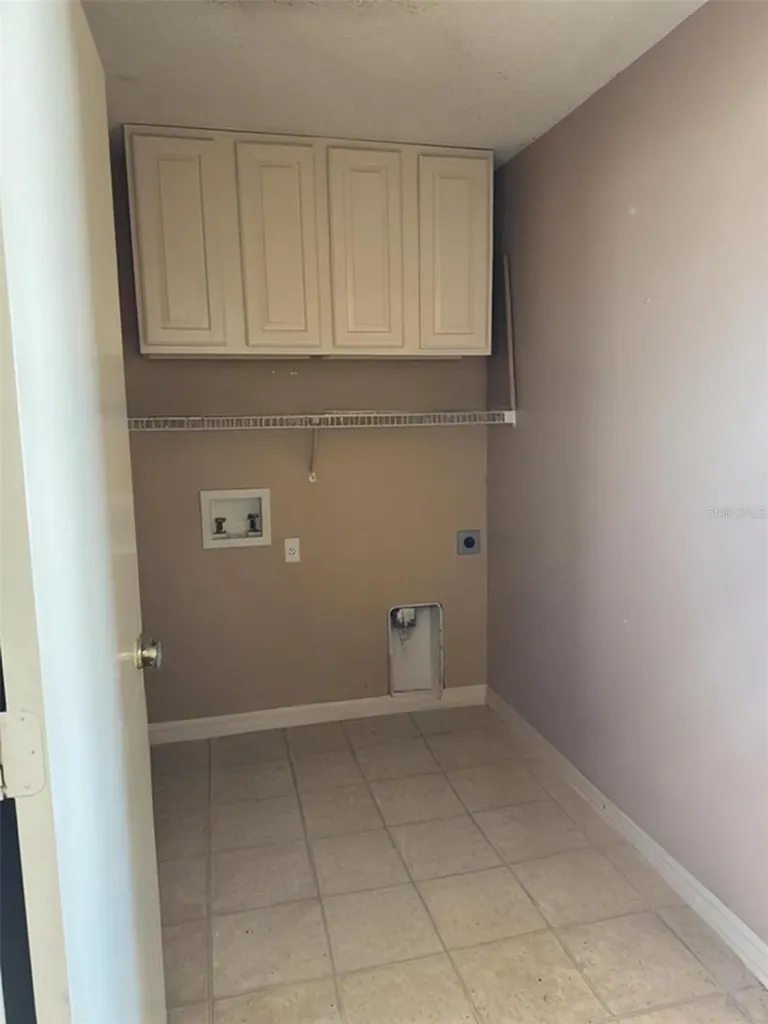702 Tartan Loop Lake Wales FL 33853