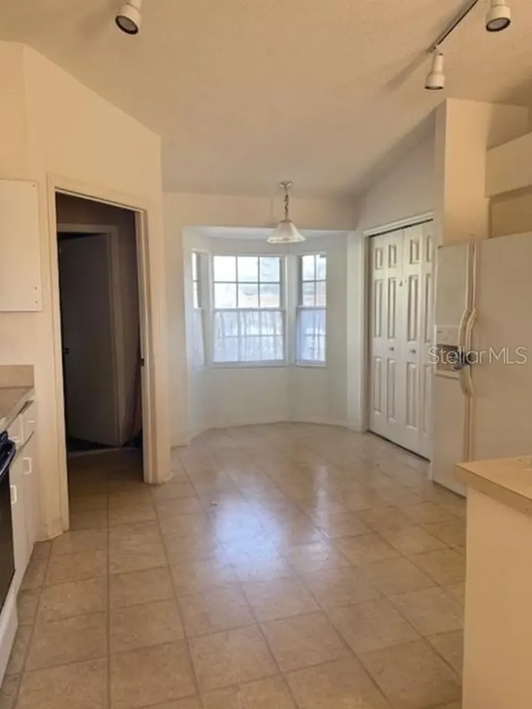 702 Tartan Loop Lake Wales FL 33853