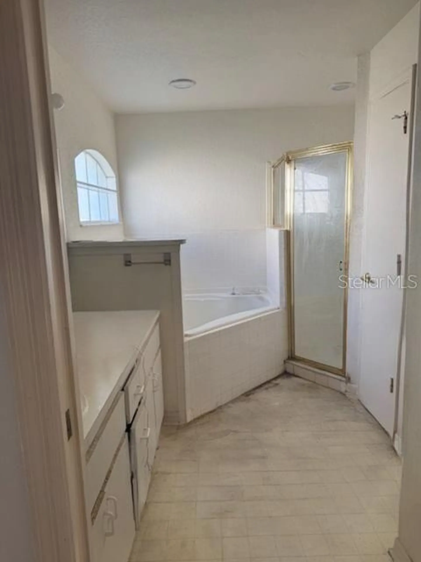 702 Tartan Loop Lake Wales FL 33853