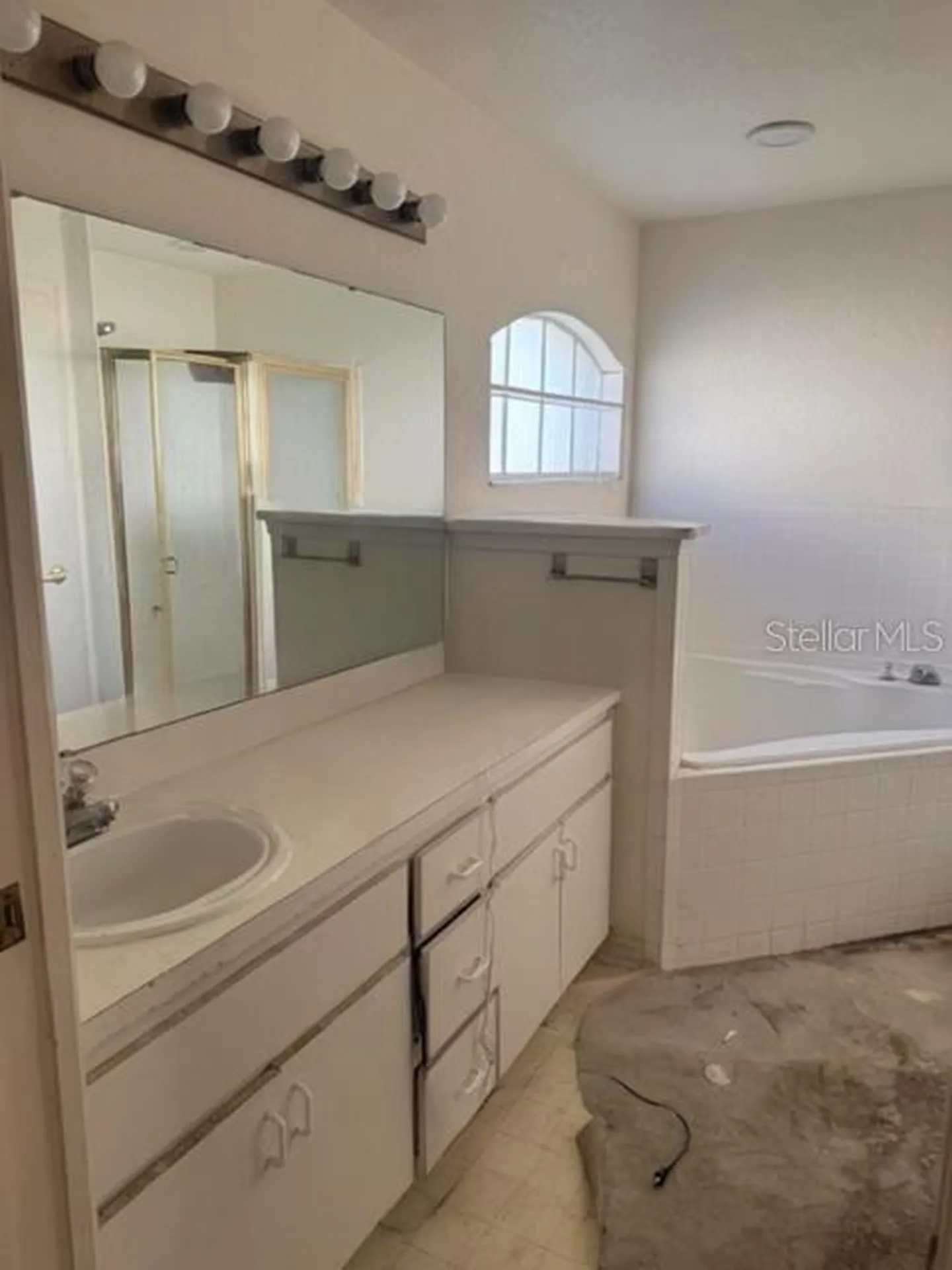 702 Tartan Loop Lake Wales FL 33853