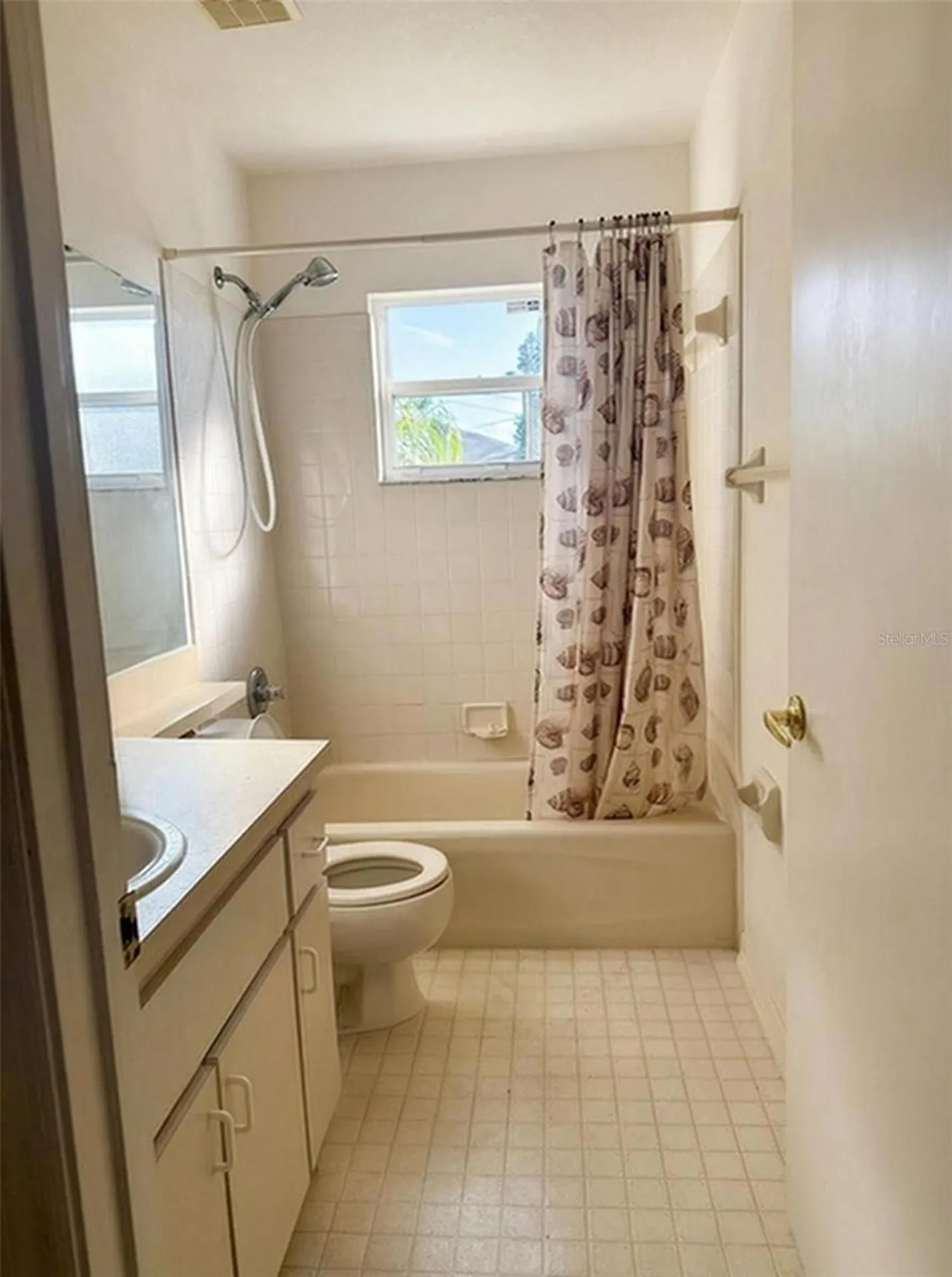 702 Tartan Loop Lake Wales FL 33853