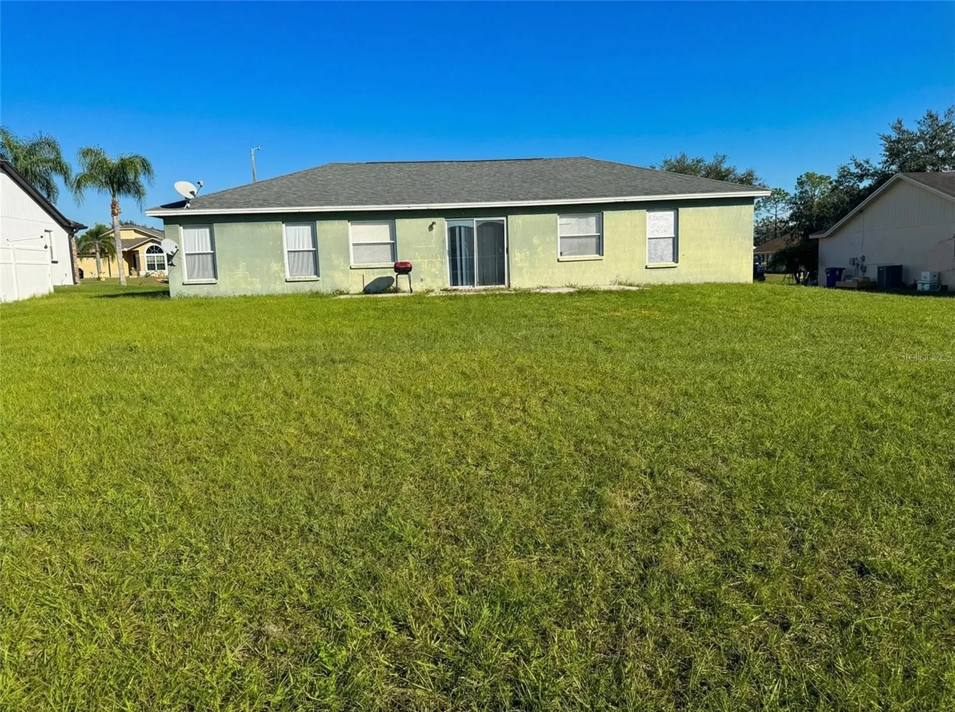 702 Tartan Loop Lake Wales FL 33853