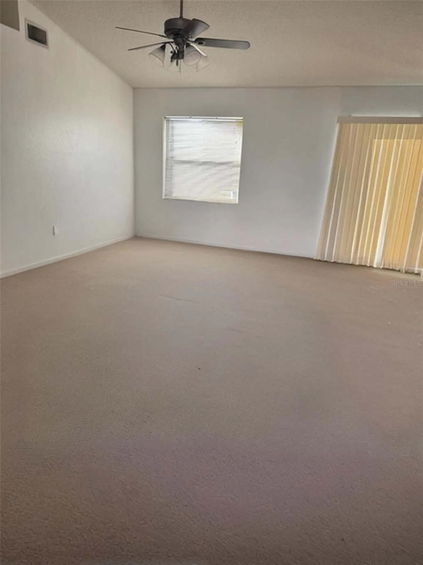 702 Tartan Loop Lake Wales FL 33853