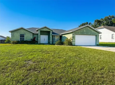 702 Tartan Loop Lake Wales FL 33853