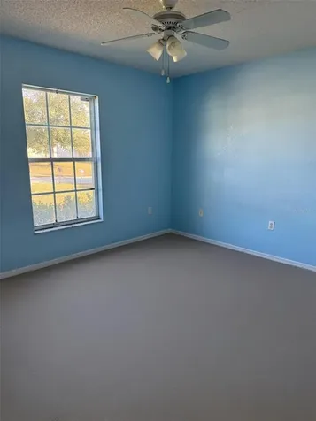 702 Tartan Loop Lake Wales FL 33853