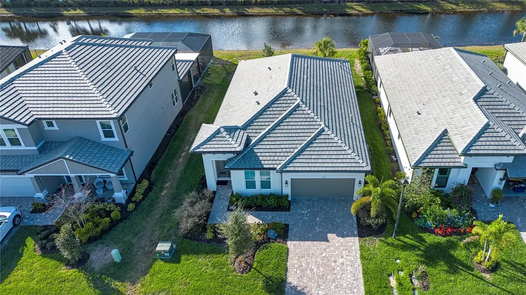16714 Savory Mist Circle Bradenton FL 34211