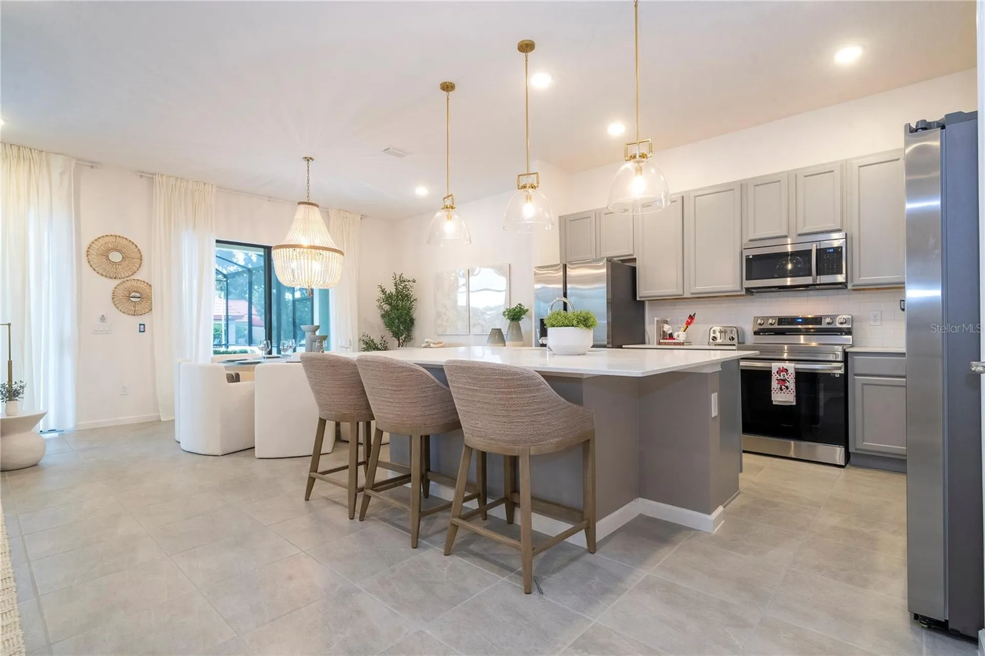 5887 High Seas Drive Orlando FL 32821