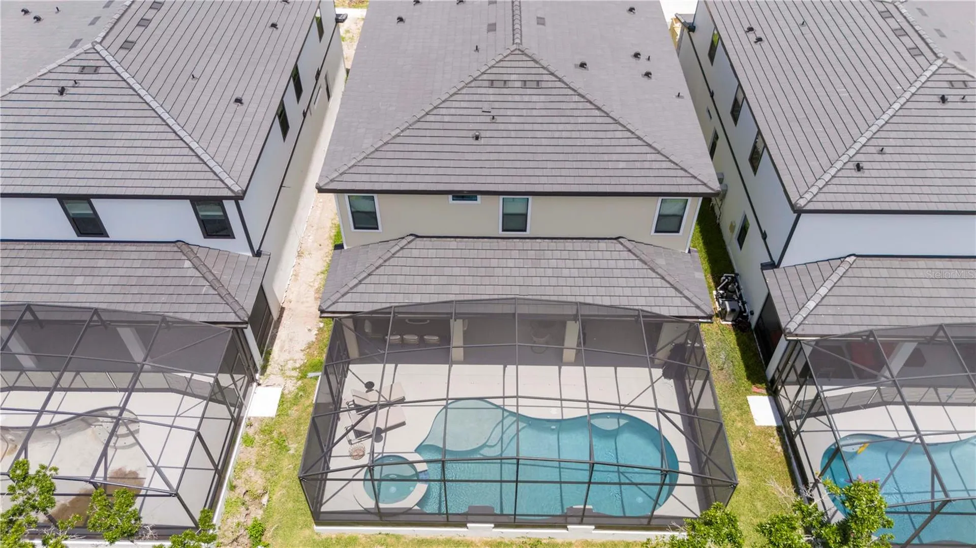 5887 High Seas Drive Orlando FL 32821