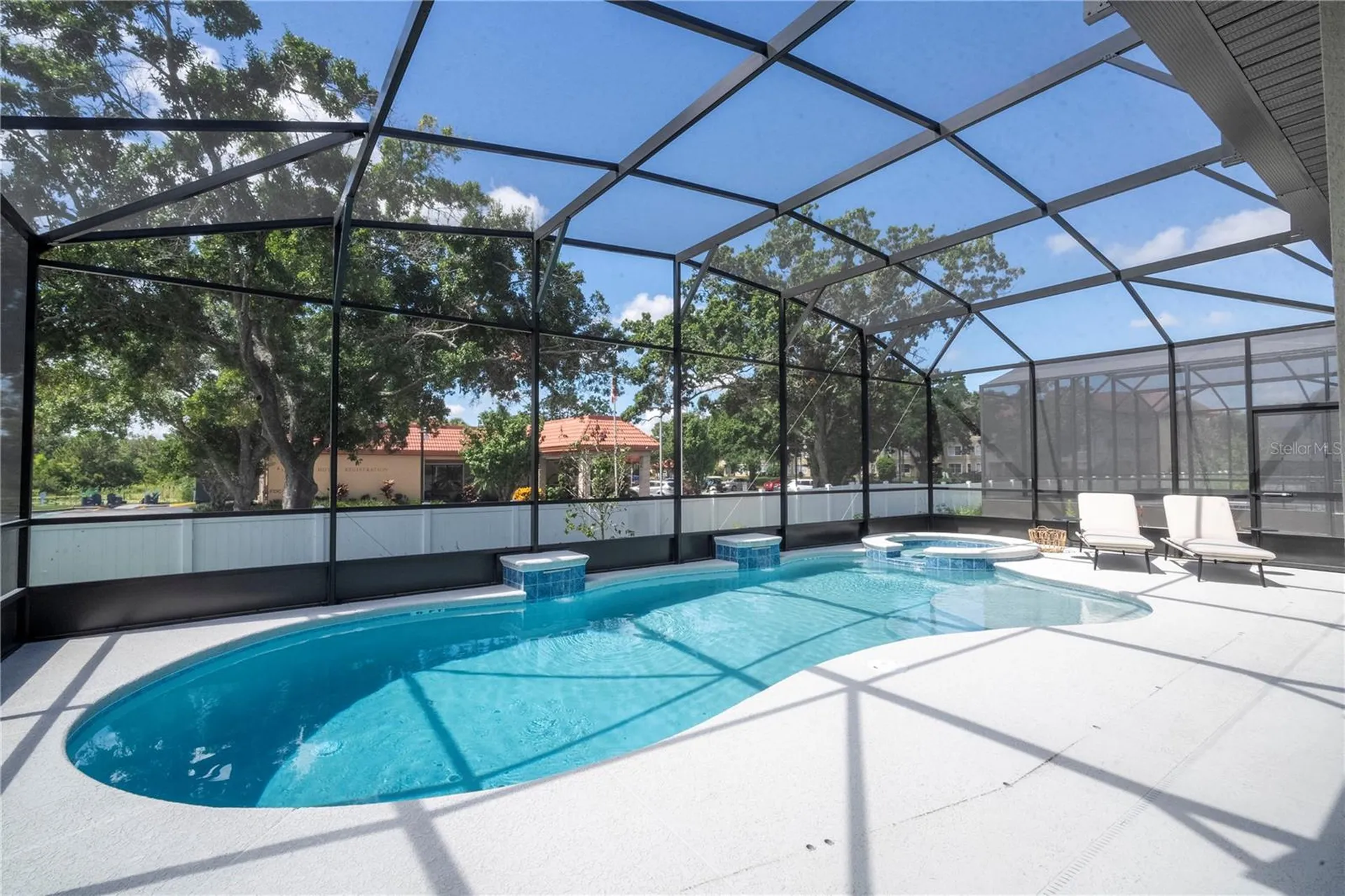5887 High Seas Drive Orlando FL 32821