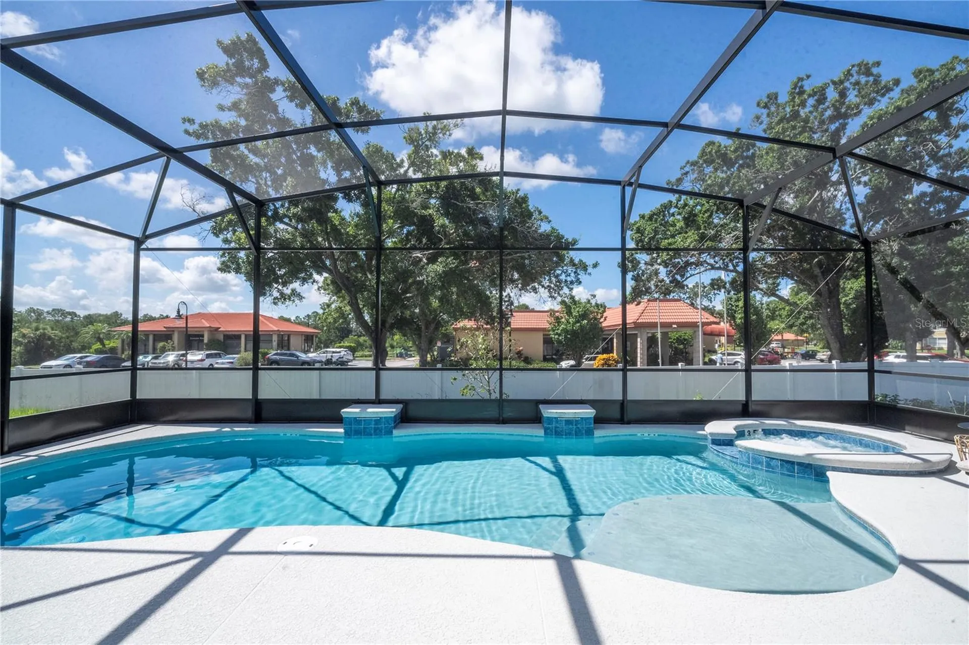 5887 High Seas Drive Orlando FL 32821