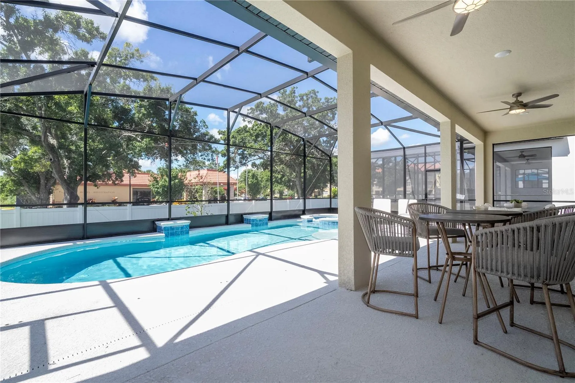 5887 High Seas Drive Orlando FL 32821