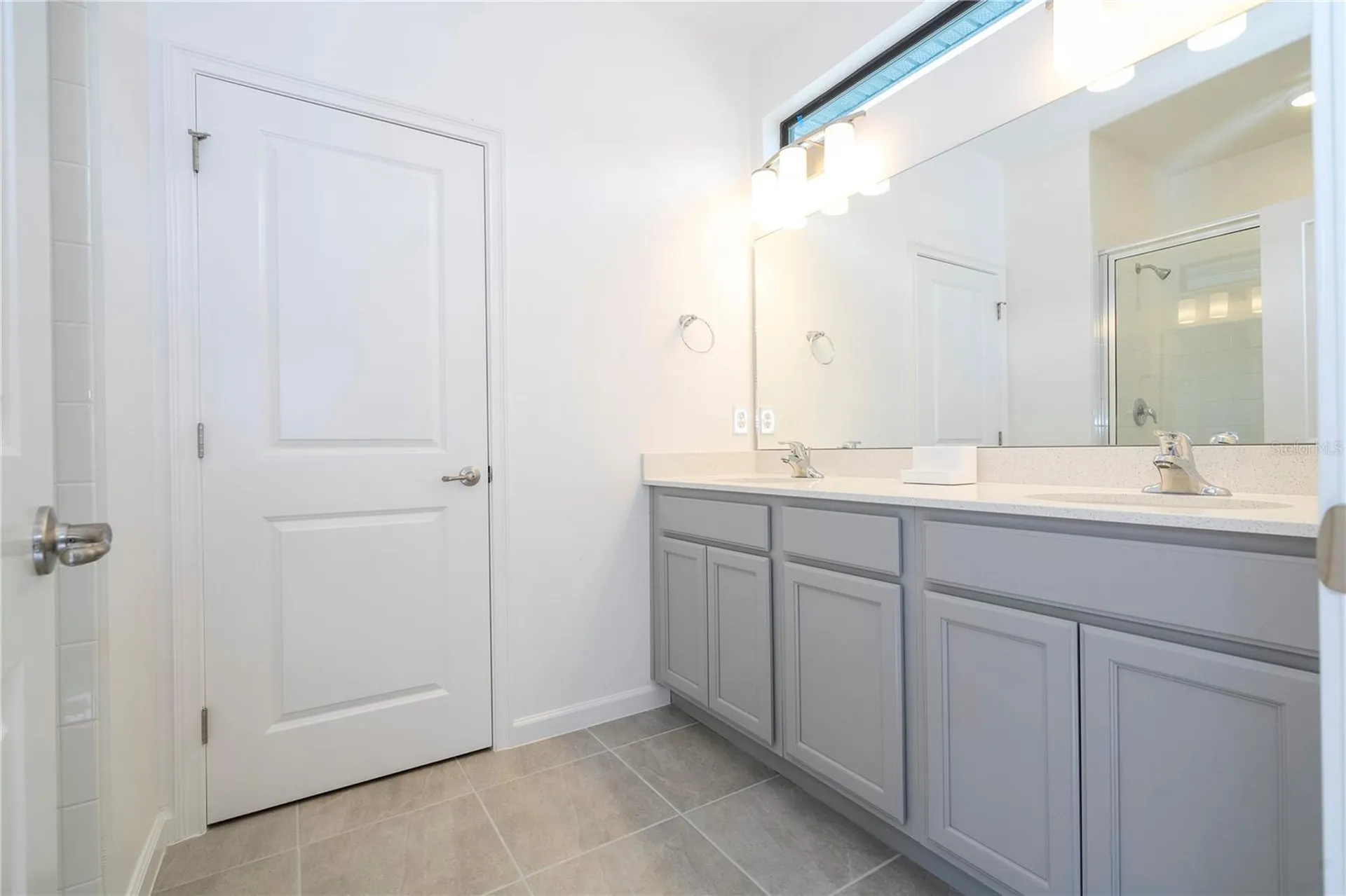 5887 High Seas Drive Orlando FL 32821