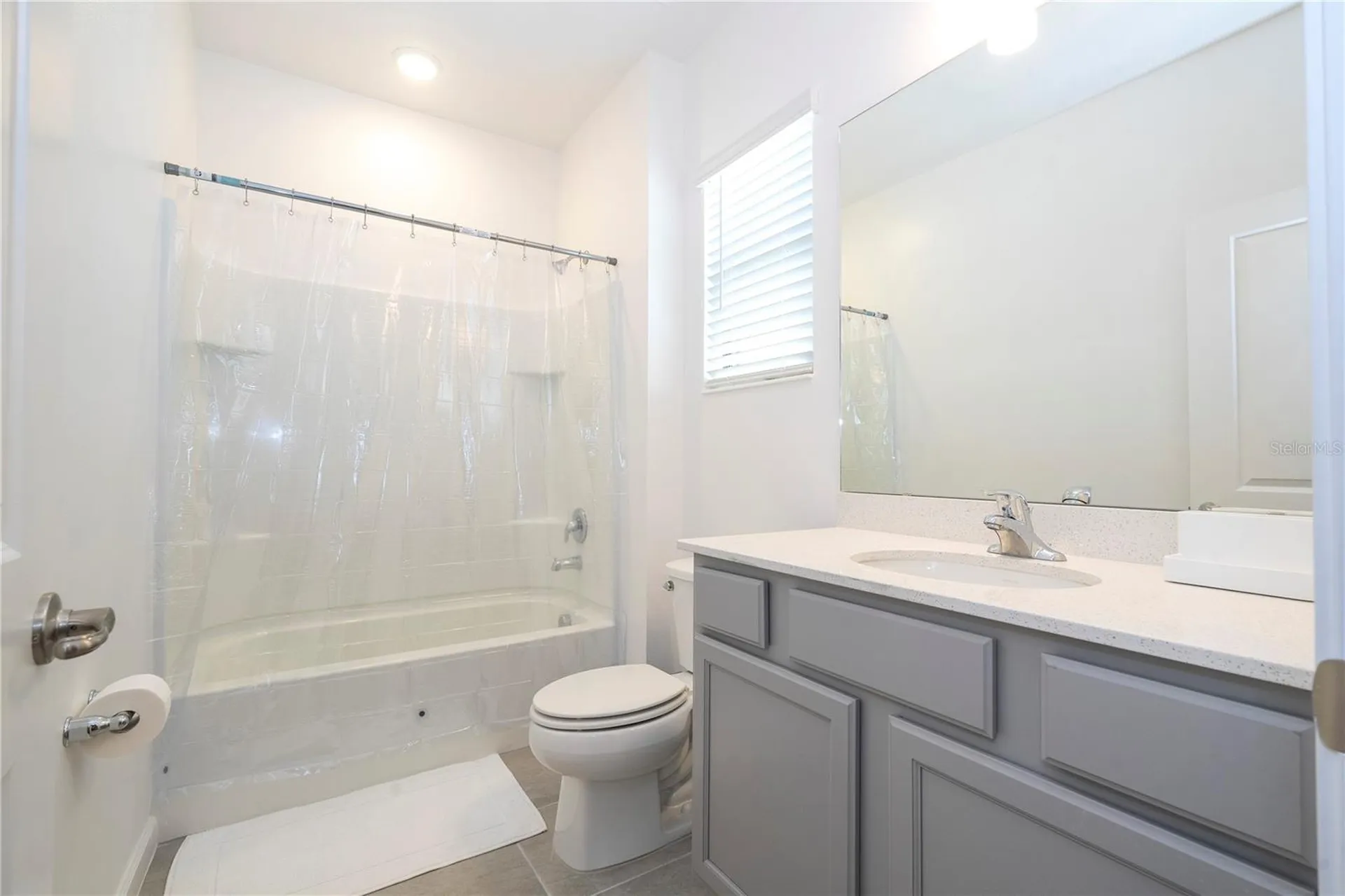 5887 High Seas Drive Orlando FL 32821