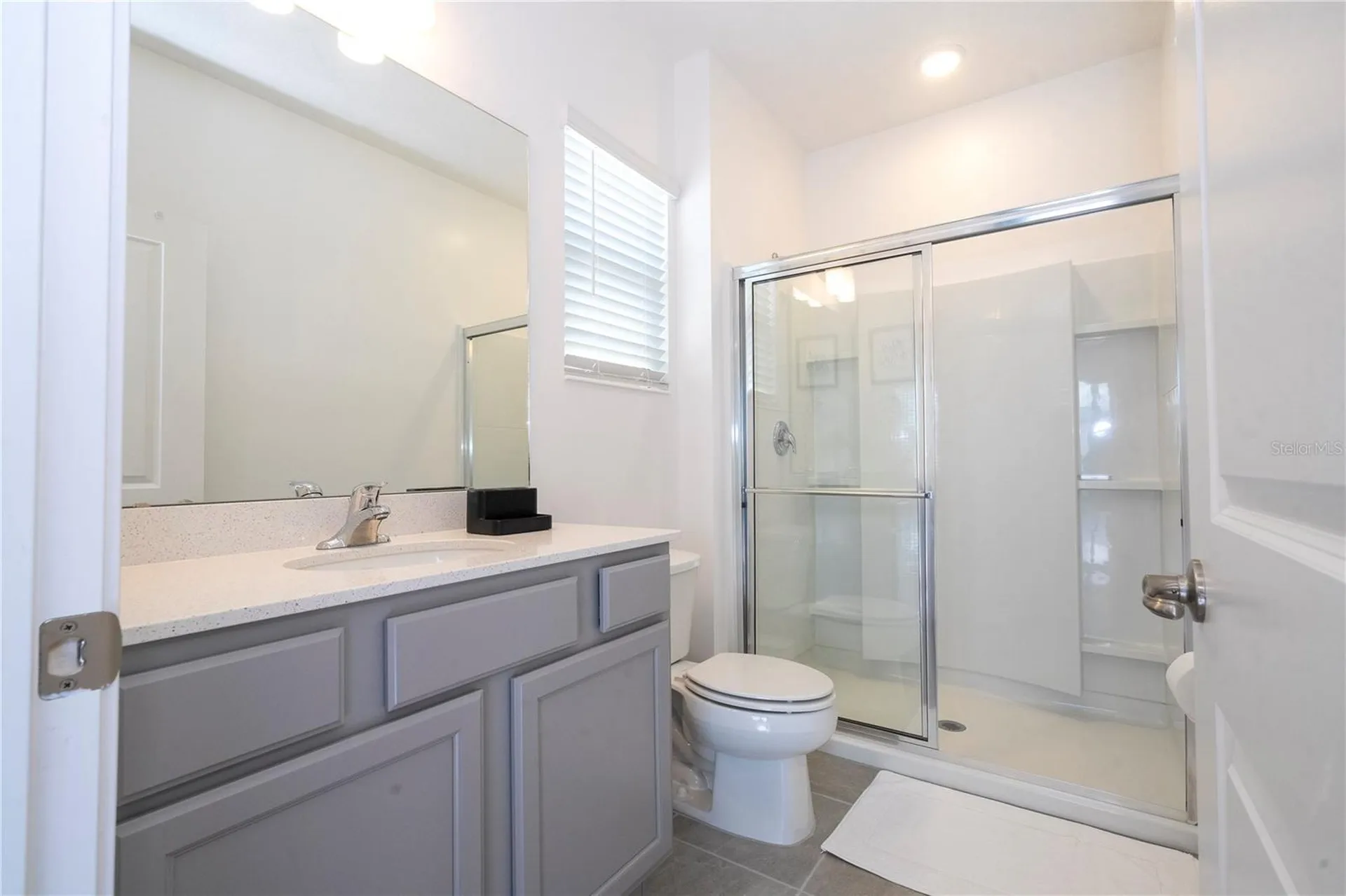 5887 High Seas Drive Orlando FL 32821