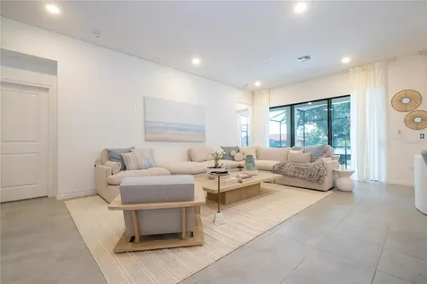 5887 High Seas Drive Orlando FL 32821