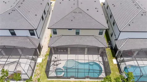 5887 High Seas Drive Orlando FL 32821