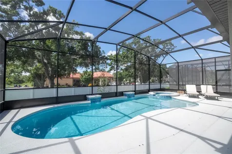 5887 High Seas Drive Orlando FL 32821