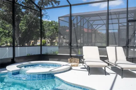 5887 High Seas Drive Orlando FL 32821