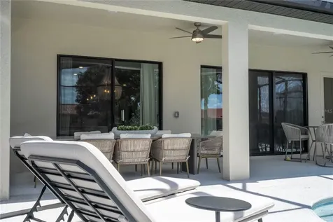 5887 High Seas Drive Orlando FL 32821