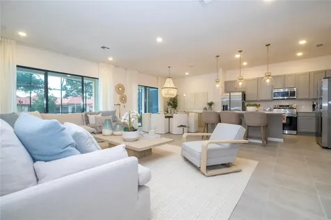 5887 High Seas Drive Orlando FL 32821
