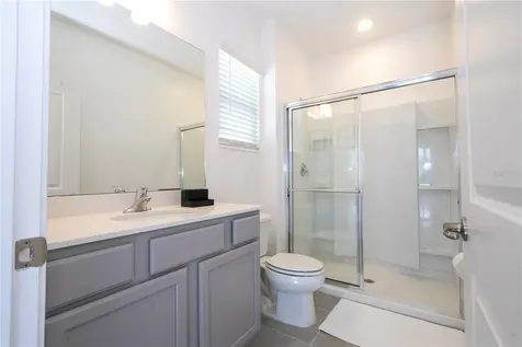 5887 High Seas Drive Orlando FL 32821