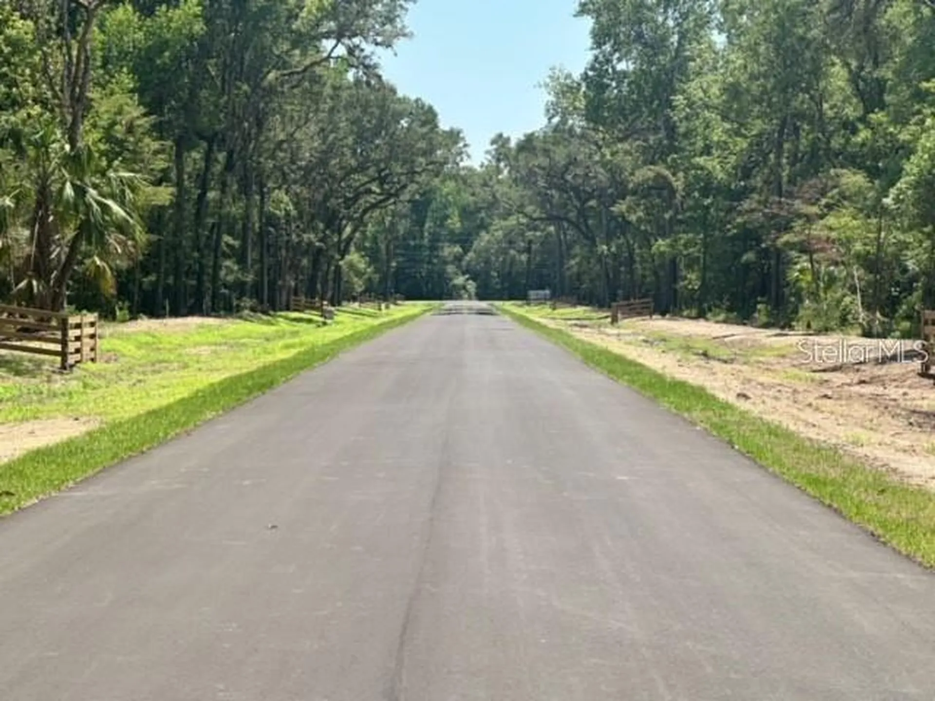 Republican (lot 7) Way Brooksville FL 34601