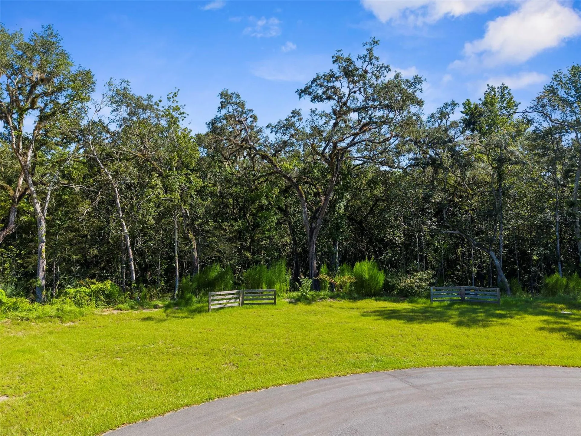 Republican (lot 7) Way Brooksville FL 34601