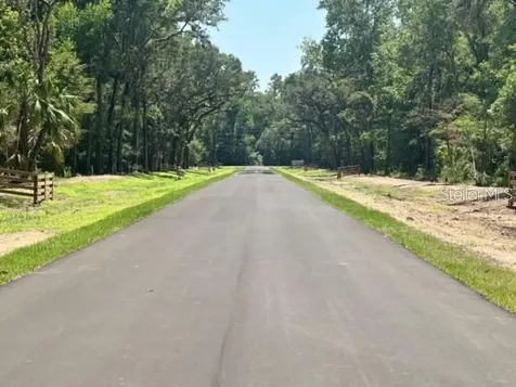 Republican (lot 7) Way Brooksville FL 34601