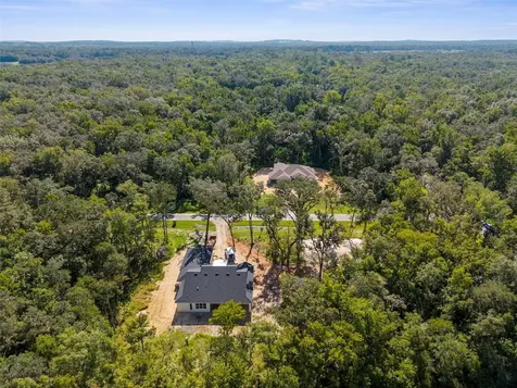Republican (lot 7) Way Brooksville FL 34601
