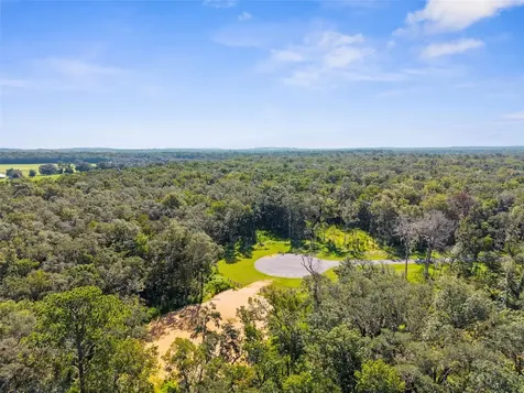 Republican (lot 7) Way Brooksville FL 34601