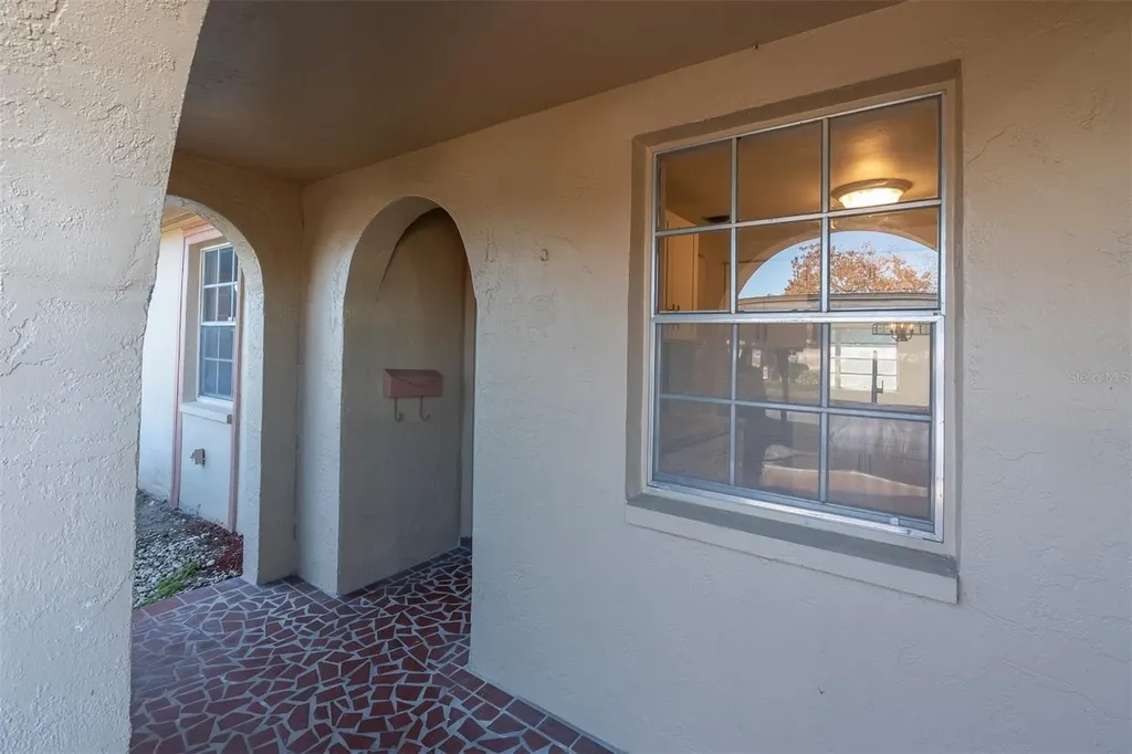 4343 Summersun Drive New Port Richey FL 34652