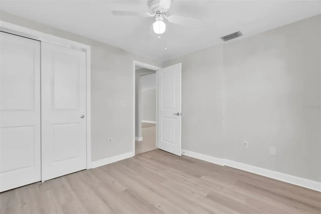 4343 Summersun Drive New Port Richey FL 34652