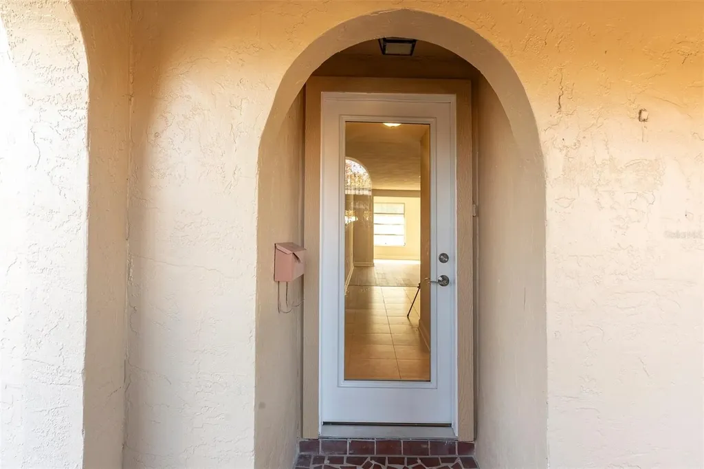 4343 Summersun Drive New Port Richey FL 34652