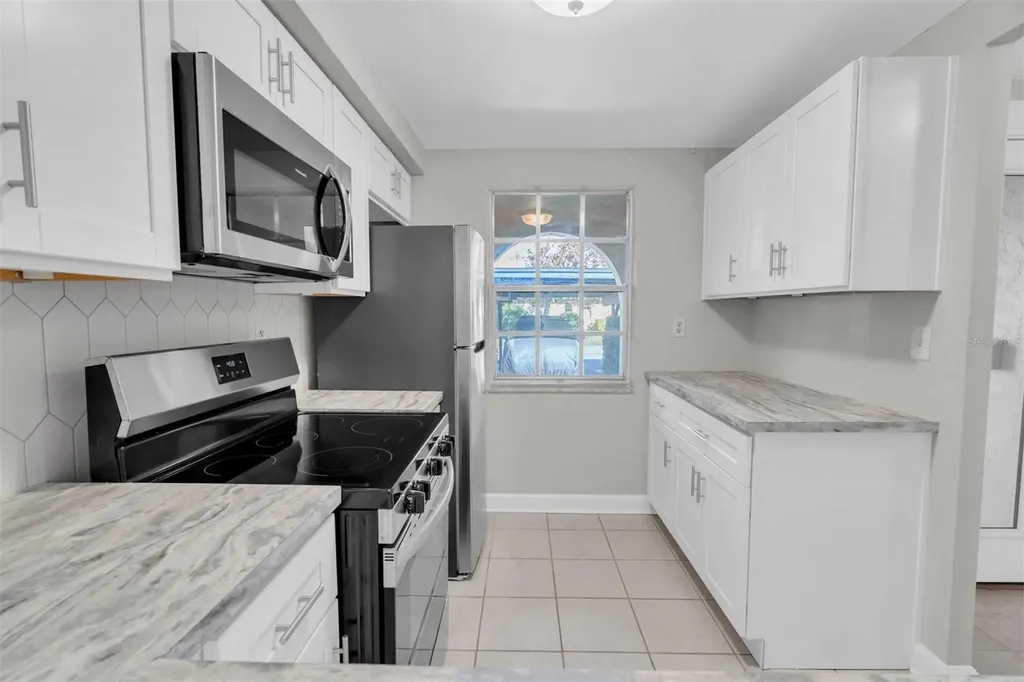 4343 Summersun Drive New Port Richey FL 34652
