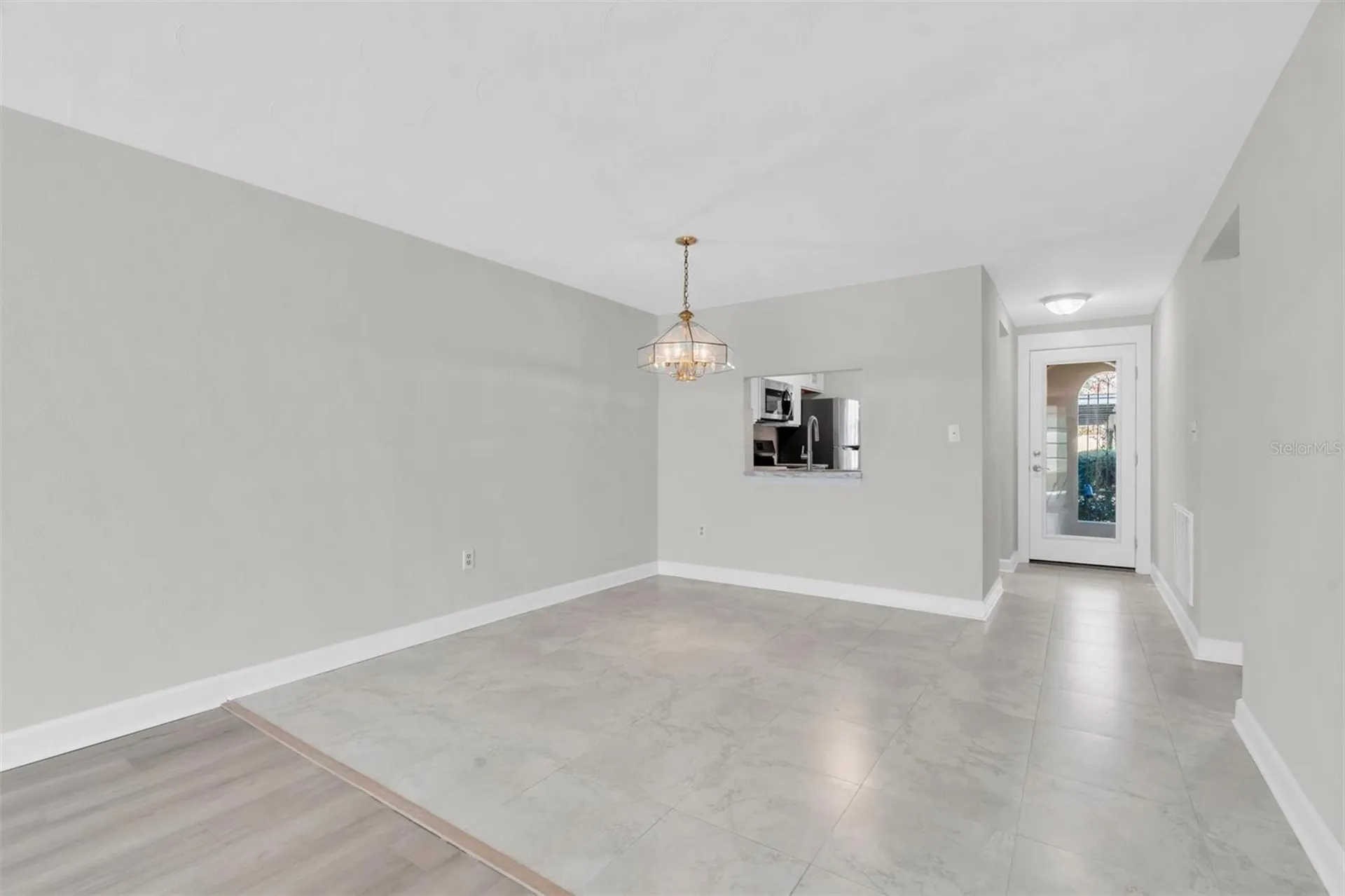 4343 Summersun Drive New Port Richey FL 34652