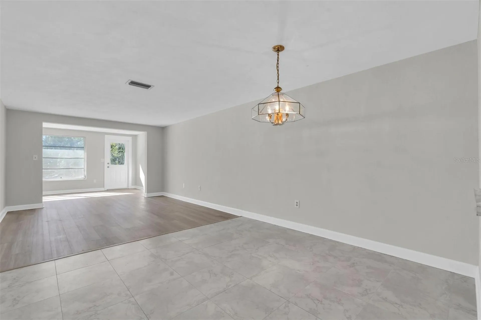 4343 Summersun Drive New Port Richey FL 34652
